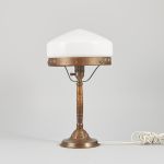 481643 Table lamp